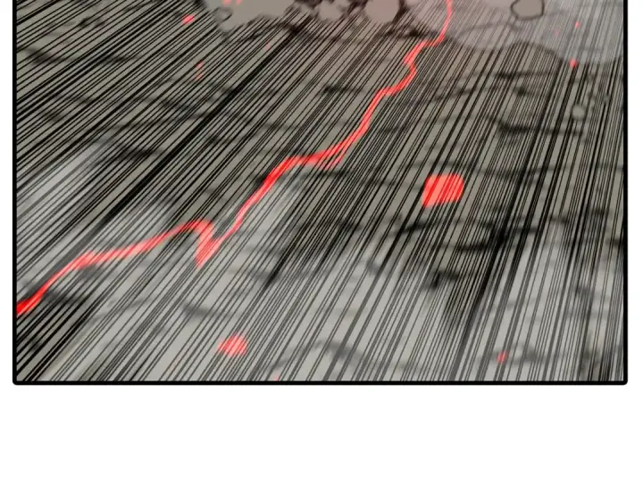 漫画《从士兵到君主》第93话 呐喊第46张图
