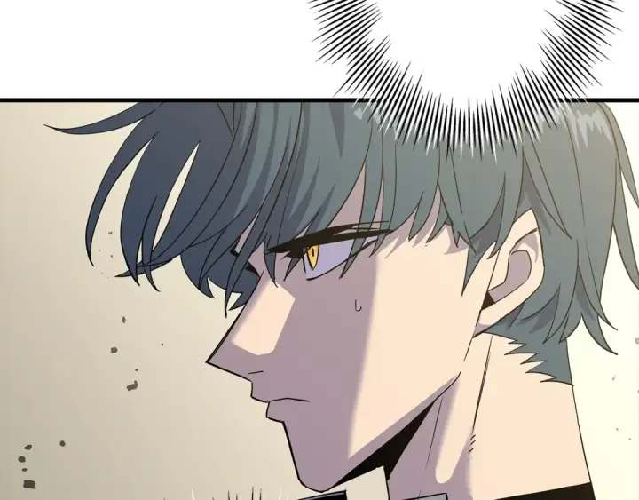 漫画《从士兵到君主》第93话 呐喊第63张图