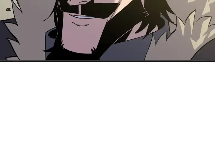 漫画《从士兵到君主》第93话 呐喊第71张图