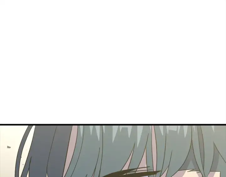 漫画《从士兵到君主》第93话 呐喊第73张图