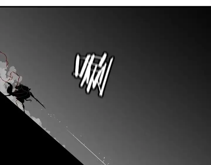漫画《从士兵到君主》第94话 炸裂战场的一击第110张图