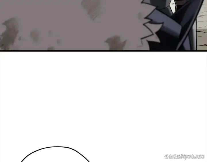 漫画《从士兵到君主》第94话 炸裂战场的一击第136张图