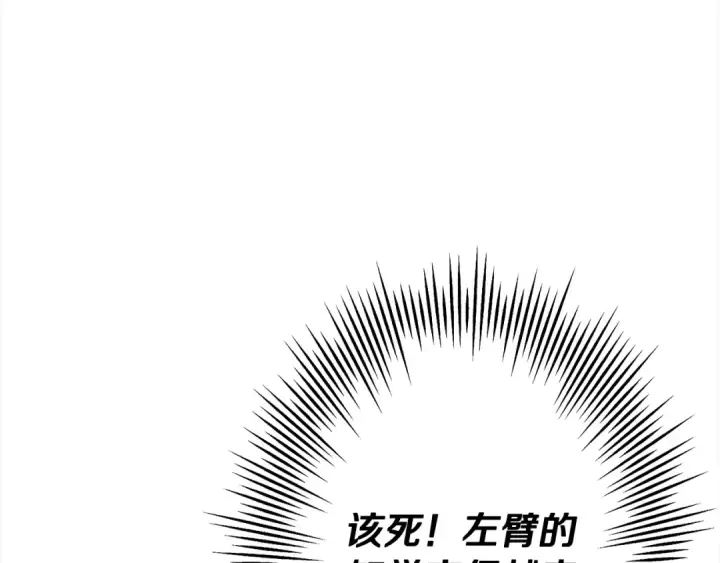 漫画《从士兵到君主》第94话 炸裂战场的一击第15张图
