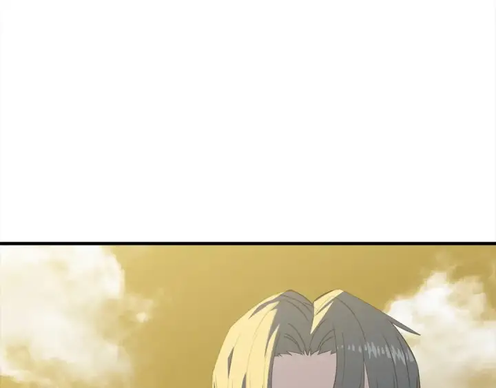 漫画《从士兵到君主》第94话 炸裂战场的一击第159张图