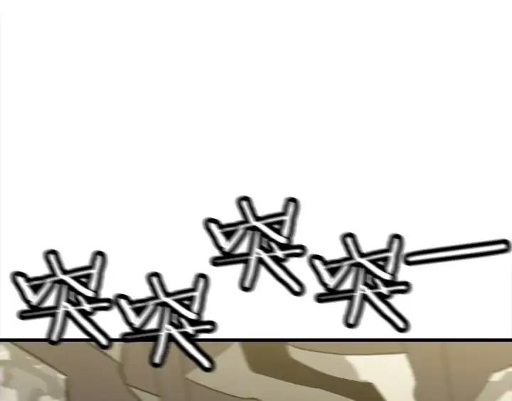 漫画《从士兵到君主》第94话 炸裂战场的一击第165张图