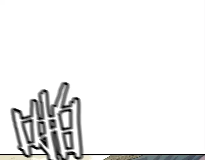 漫画《从士兵到君主》第94话 炸裂战场的一击第18张图