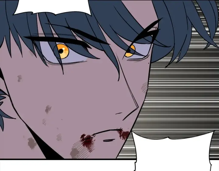 漫画《从士兵到君主》第94话 炸裂战场的一击第189张图