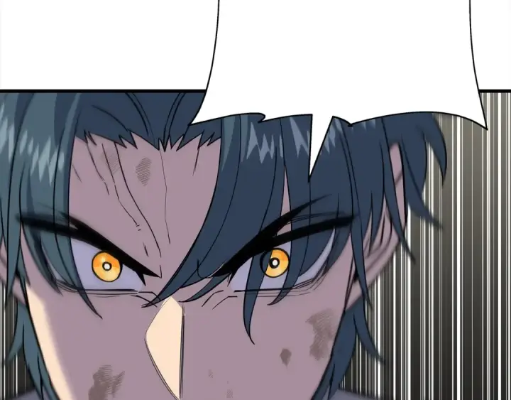 漫画《从士兵到君主》第94话 炸裂战场的一击第196张图