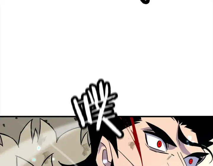 漫画《从士兵到君主》第94话 炸裂战场的一击第33张图