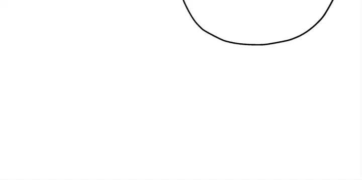 漫画《从士兵到君主》第94话 炸裂战场的一击第54张图