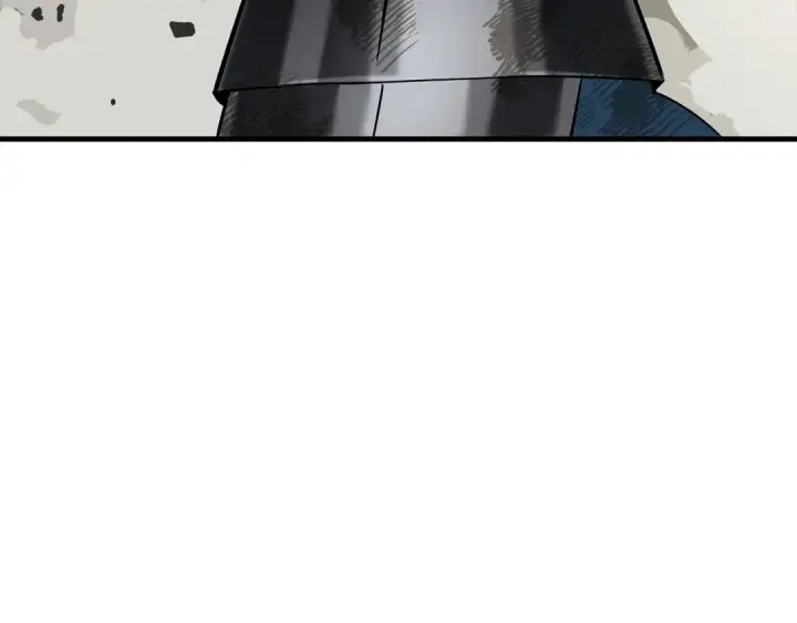 漫画《从士兵到君主》第94话 炸裂战场的一击第70张图