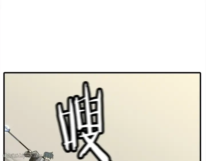 漫画《从士兵到君主》第94话 炸裂战场的一击第88张图