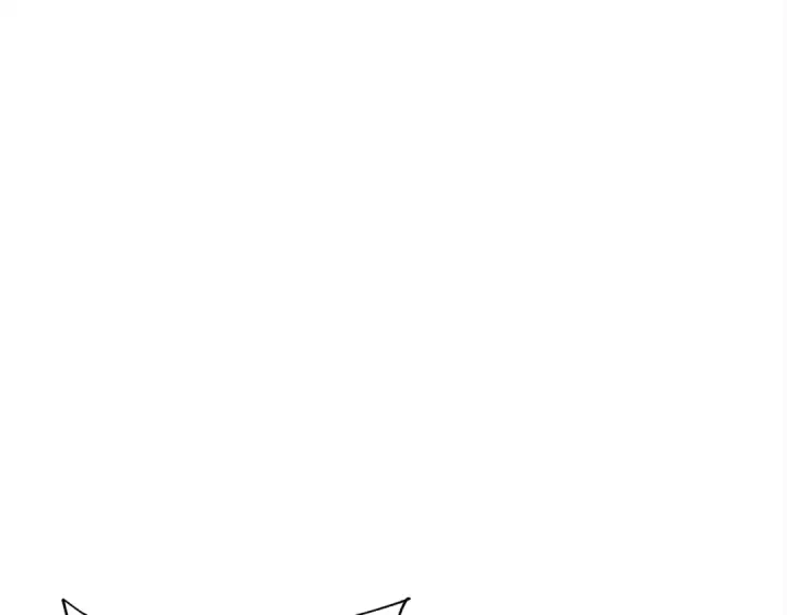 漫画《从士兵到君主》第95话 “狂欢”第117张图