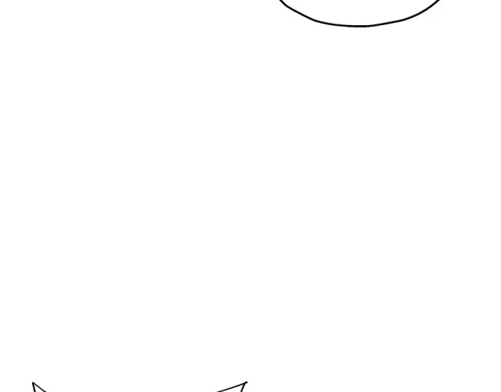 漫画《从士兵到君主》第95话 “狂欢”第55张图