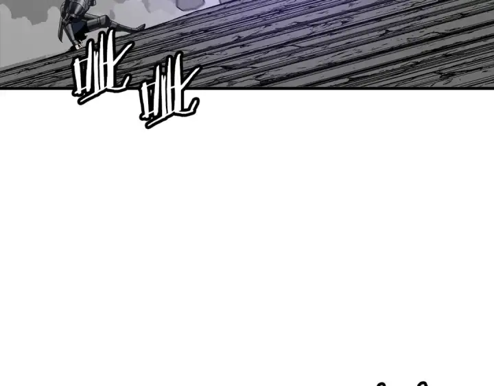 漫画《从士兵到君主》第96话 帝国的野心家们第134张图