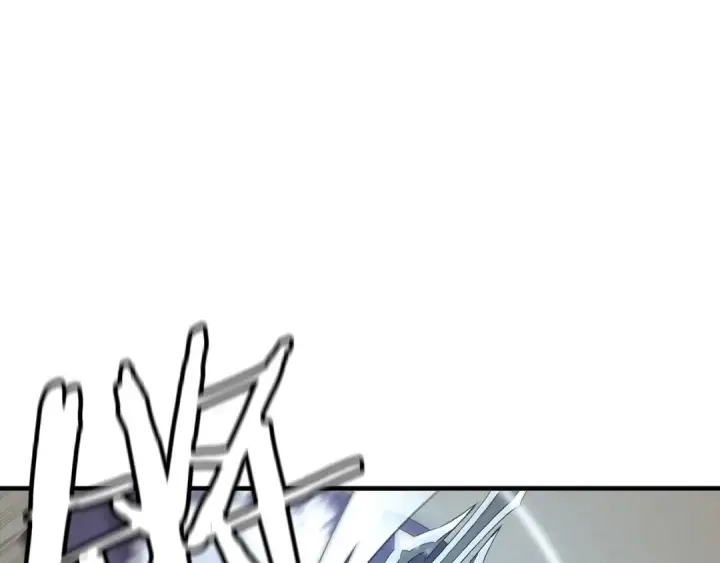 漫画《从士兵到君主》第96话 帝国的野心家们第137张图