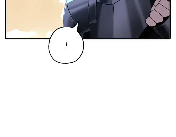 漫画《从士兵到君主》第96话 帝国的野心家们第142张图