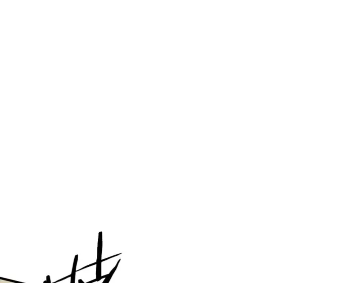 漫画《从士兵到君主》第96话 帝国的野心家们第157张图
