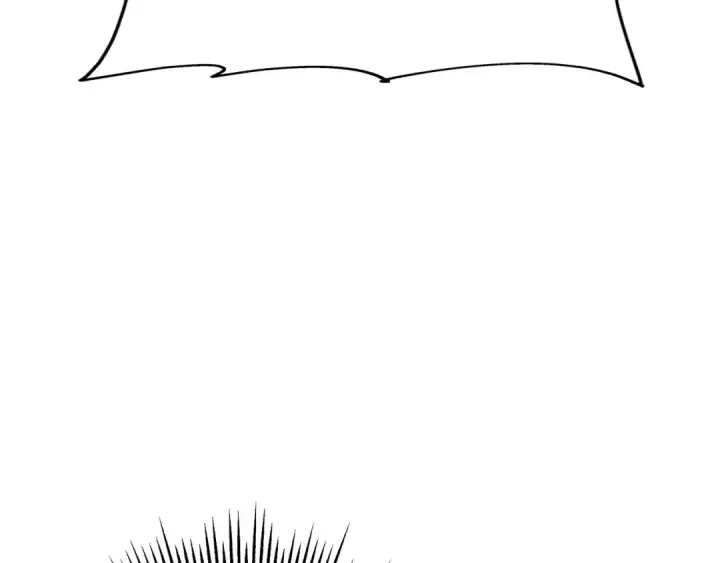 漫画《从士兵到君主》第96话 帝国的野心家们第181张图