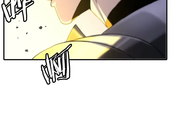 漫画《从士兵到君主》第96话 帝国的野心家们第191张图
