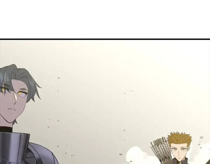 漫画《从士兵到君主》第96话 帝国的野心家们第29张图