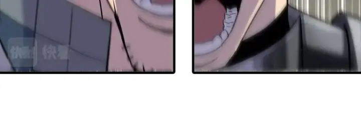 漫画《从士兵到君主》第96话 帝国的野心家们第39张图