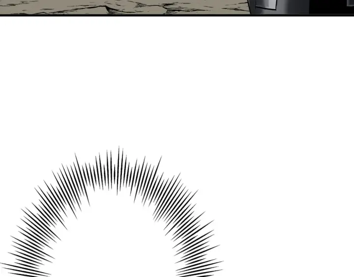漫画《从士兵到君主》第96话 帝国的野心家们第49张图