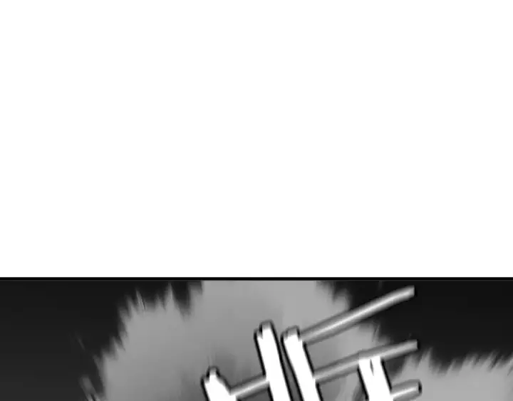 漫画《从士兵到君主》第96话 帝国的野心家们第55张图