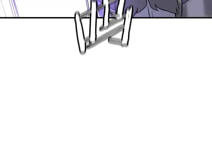 漫画《从士兵到君主》第96话 帝国的野心家们第59张图