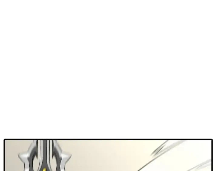 漫画《从士兵到君主》第96话 帝国的野心家们第75张图