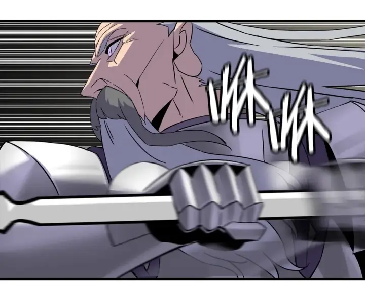 漫画《从士兵到君主》第96话 帝国的野心家们第81张图