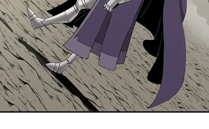 漫画《从士兵到君主》第96话 帝国的野心家们第87张图