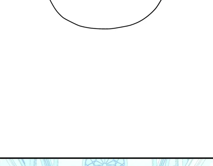 漫画《从士兵到君主》第98话 即将到来的战争第18张图