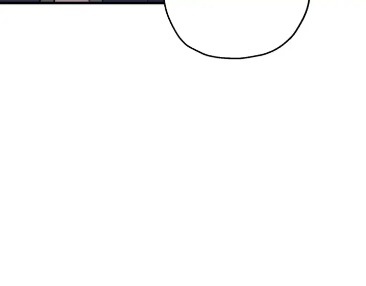 漫画《从士兵到君主》第129话  宣战第150张图