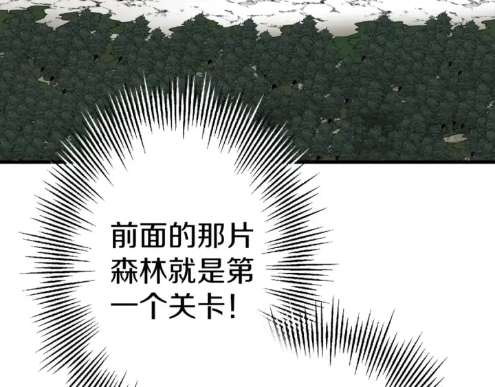 漫画《从士兵到君主》第130话  进攻第106张图