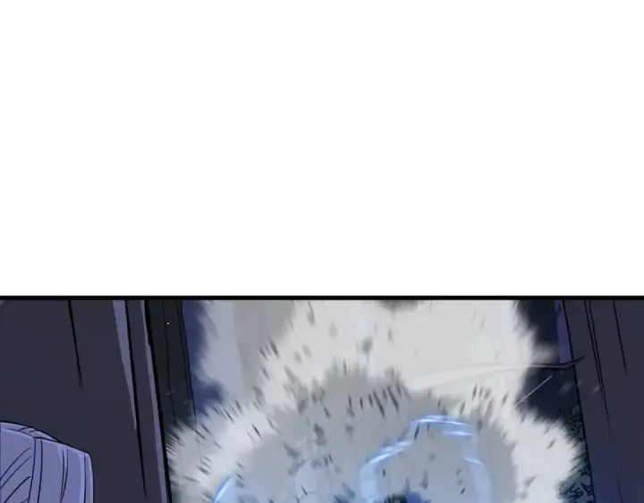 漫画《从士兵到君主》第130话  进攻第119张图