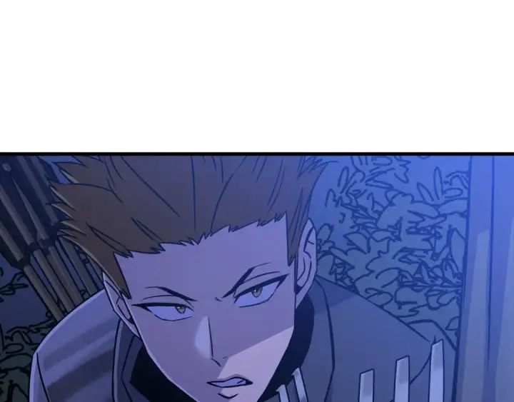 漫画《从士兵到君主》第130话  进攻第124张图