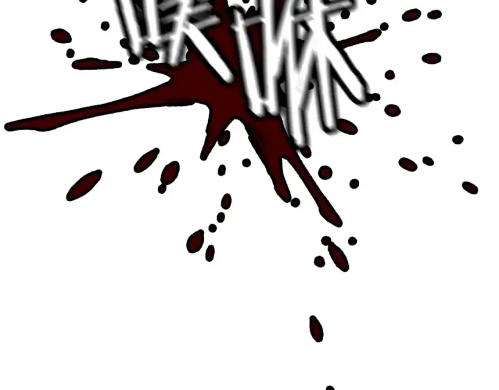 漫画《从士兵到君主》第130话  进攻第149张图