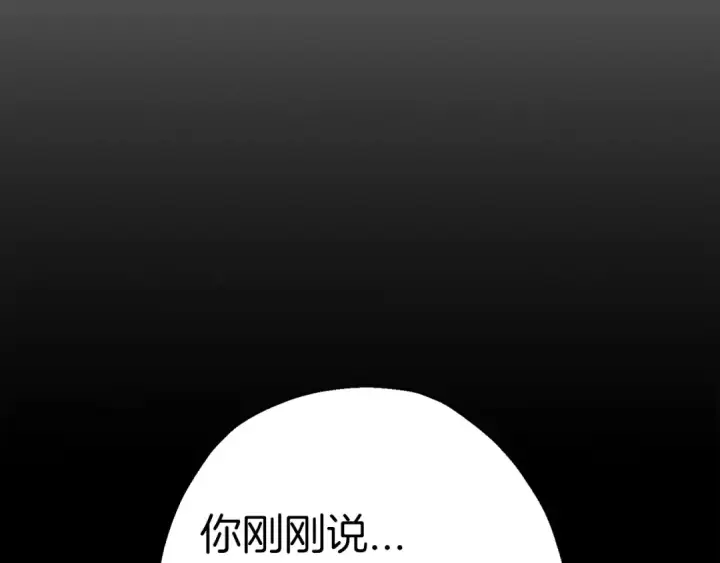 漫画《从士兵到君主》第130话  进攻第171张图