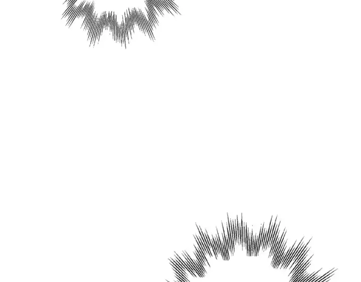 漫画《从士兵到君主》第130话  进攻第185张图