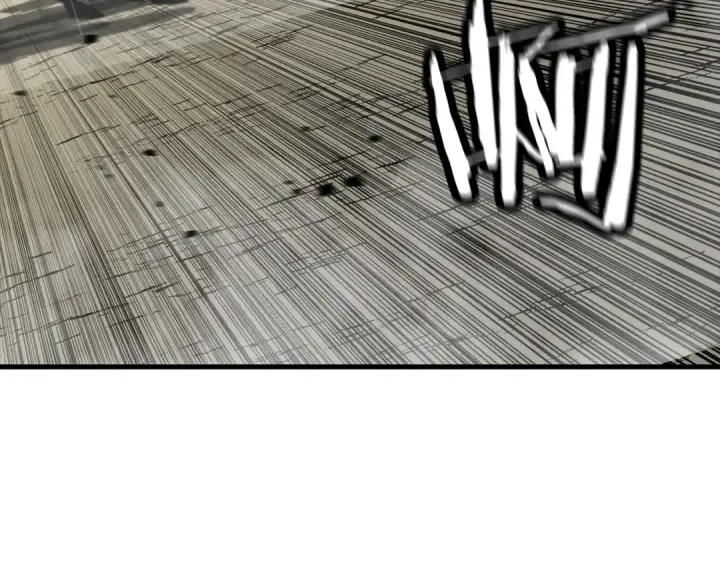 漫画《从士兵到君主》第130话  进攻第27张图