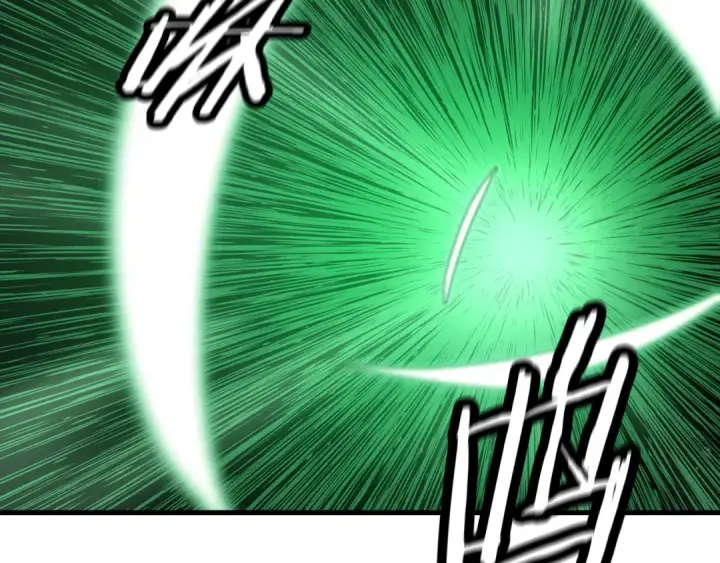 漫画《从士兵到君主》第132话  第一骑士第108张图