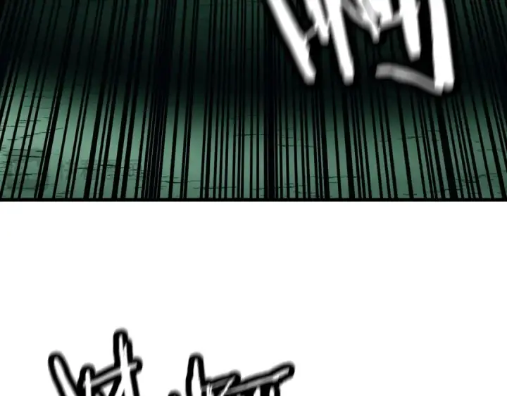 漫画《从士兵到君主》第132话  第一骑士第159张图