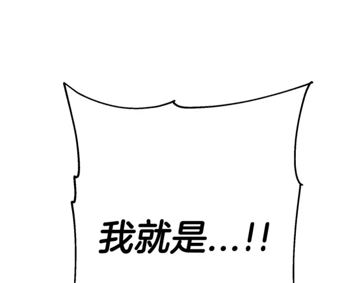 漫画《从士兵到君主》第132话  第一骑士第205张图
