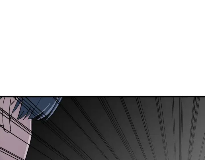 漫画《从士兵到君主》第132话  第一骑士第70张图