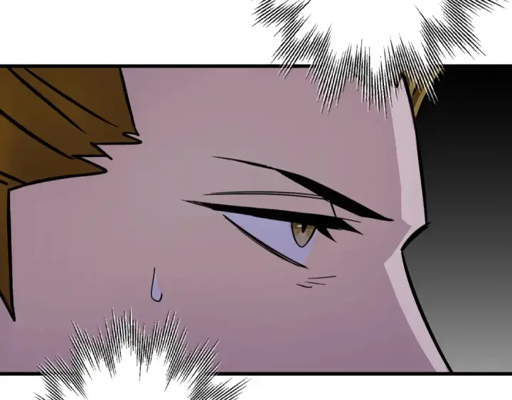 漫画《从士兵到君主》第133话  危险的敌人第4张图