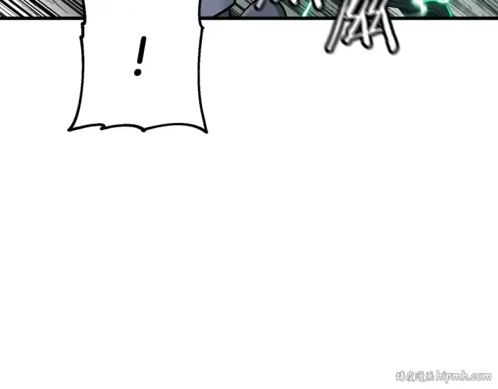 漫画《从士兵到君主》第133话  危险的敌人第80张图
