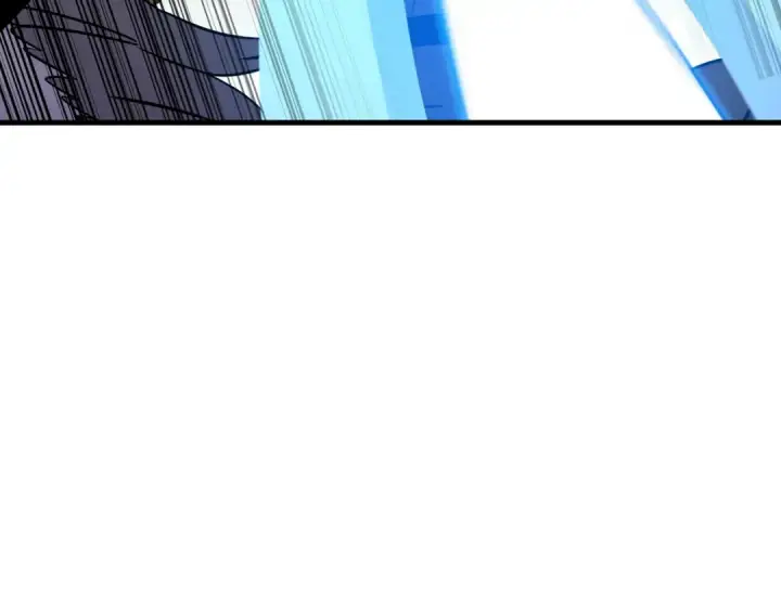 漫画《从士兵到君主》第134话  挥剑的意义第137张图
