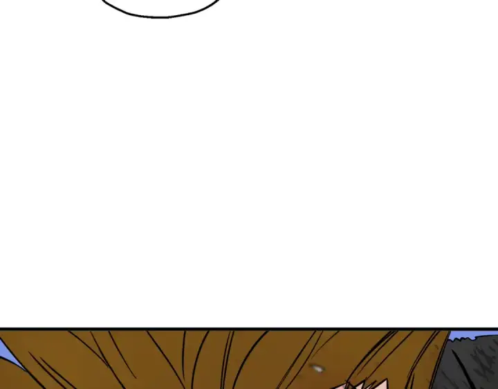 漫画《从士兵到君主》第134话  挥剑的意义第14张图