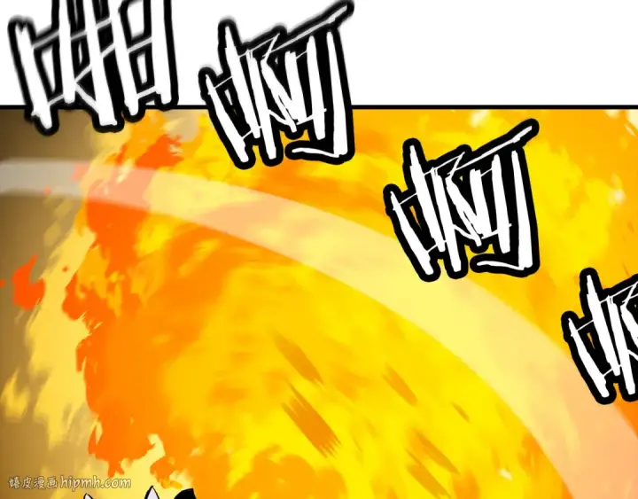 漫画《从士兵到君主》第134话  挥剑的意义第152张图